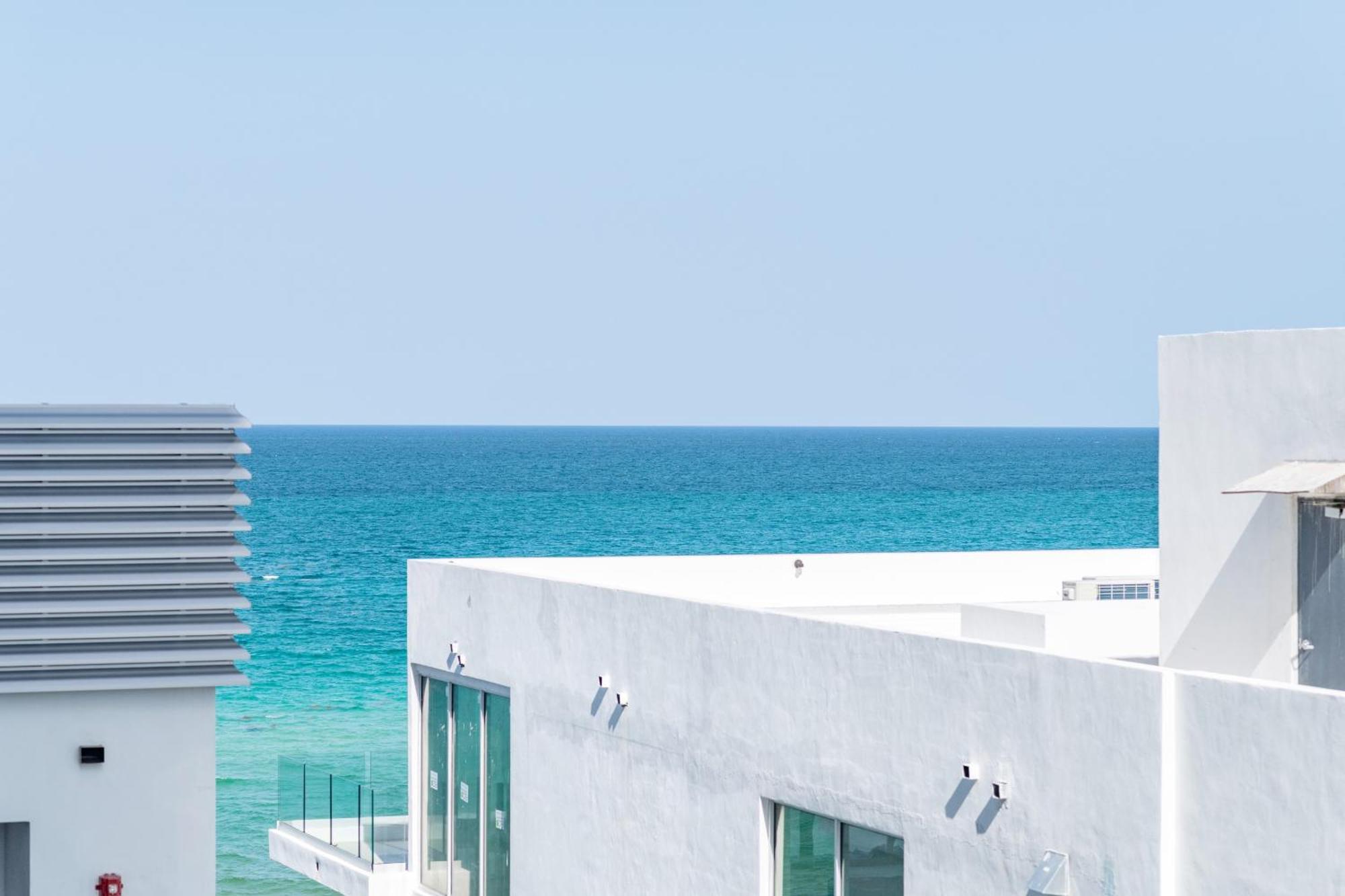 Churchill Suites Monte Carlo Miami Beach Habitación foto