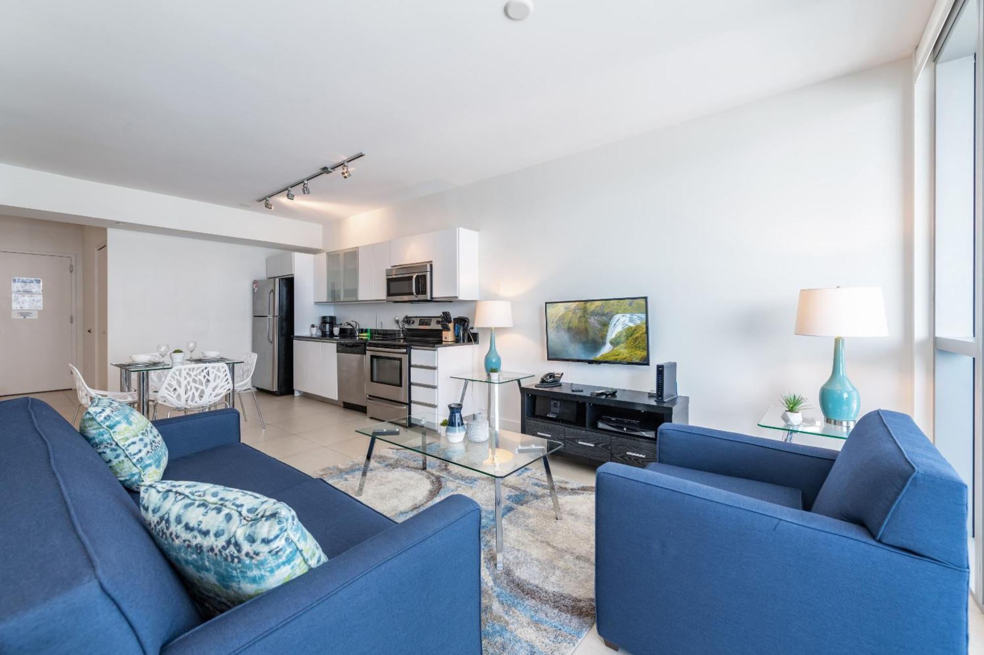 Churchill Suites Monte Carlo Miami Beach Habitación foto