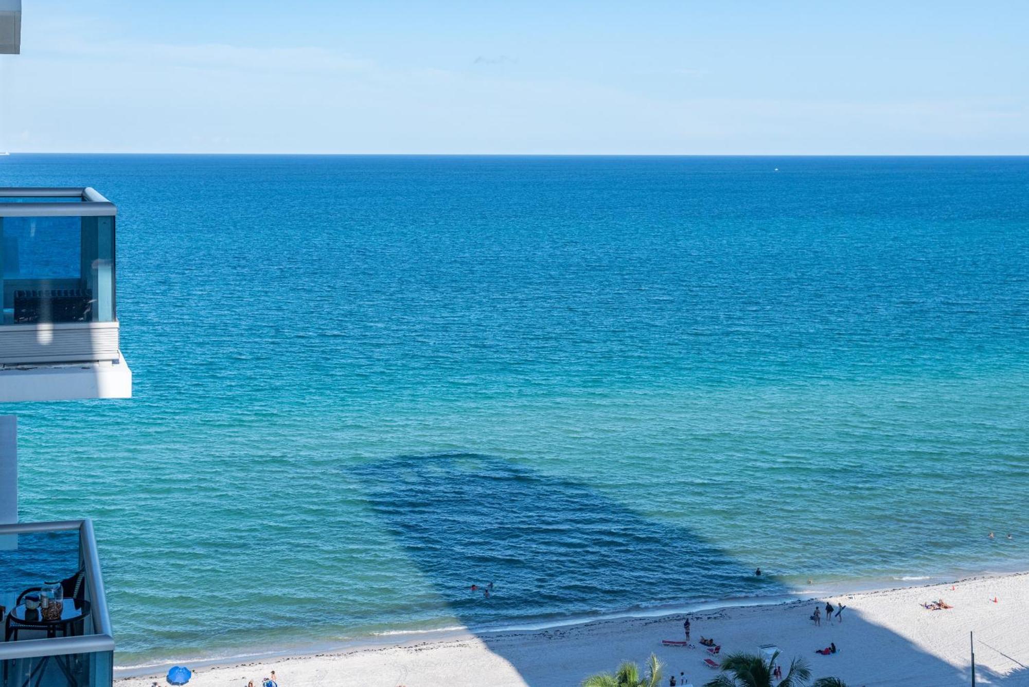 Churchill Suites Monte Carlo Miami Beach Habitación foto