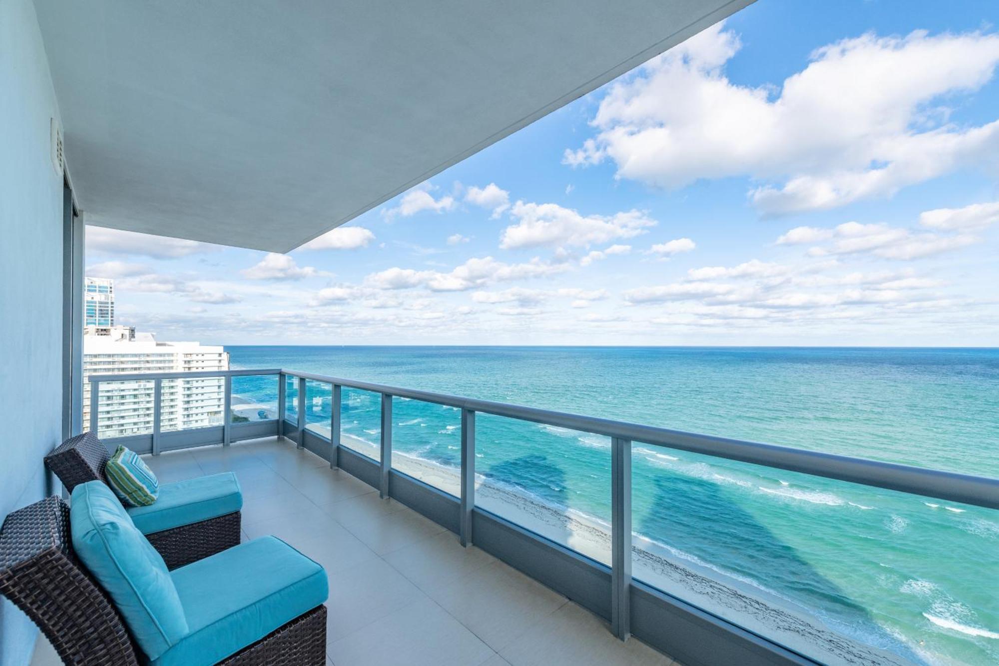 Churchill Suites Monte Carlo Miami Beach Habitación foto