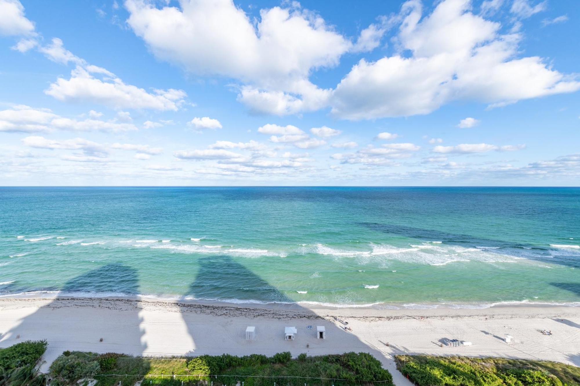 Churchill Suites Monte Carlo Miami Beach Habitación foto