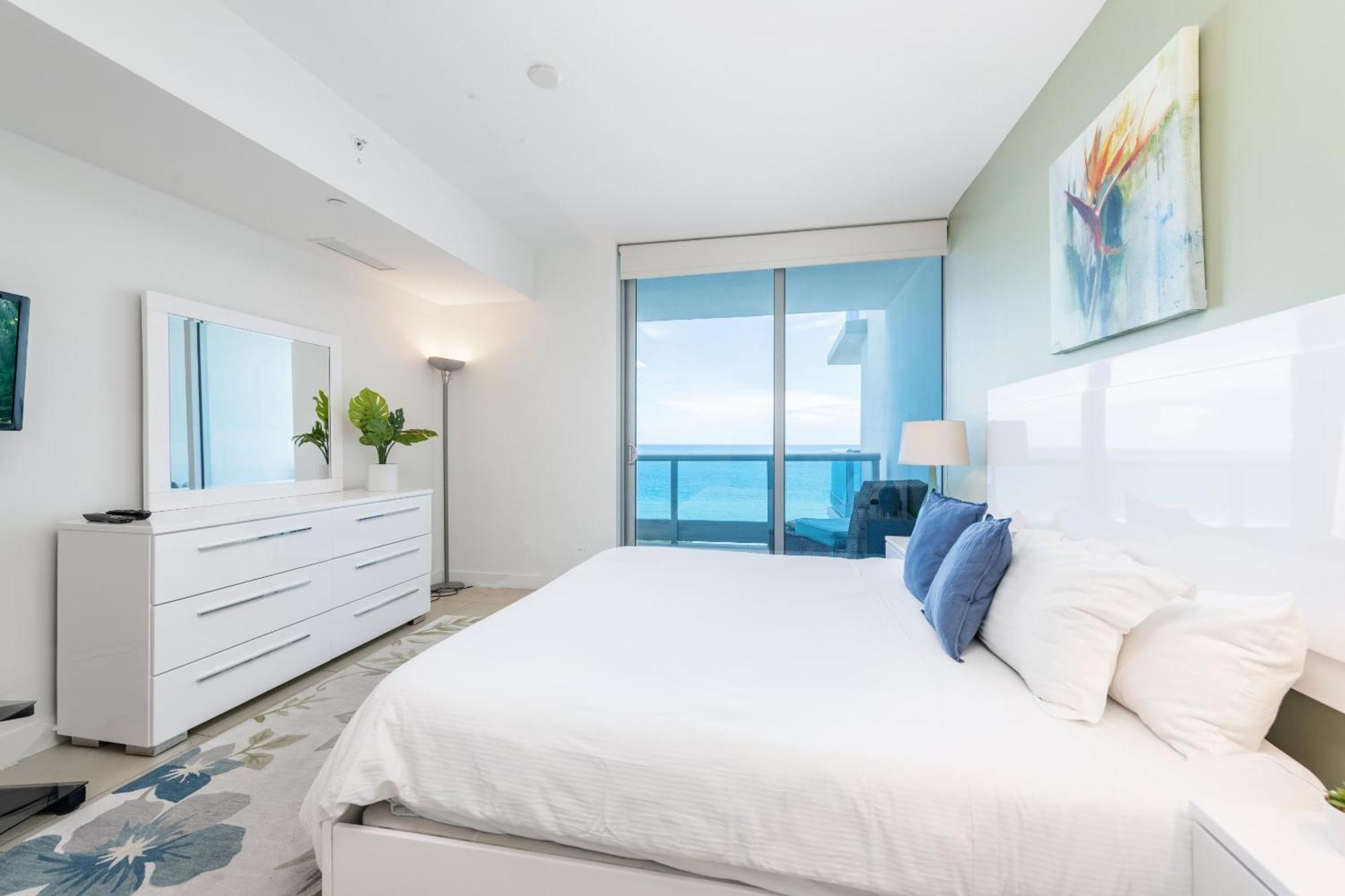 Churchill Suites Monte Carlo Miami Beach Habitación foto