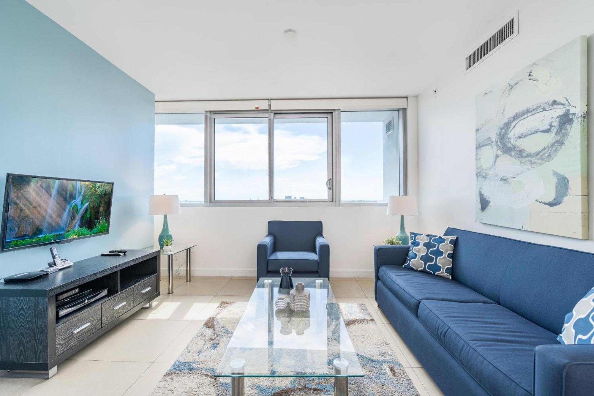 Churchill Suites Monte Carlo Miami Beach Habitación foto