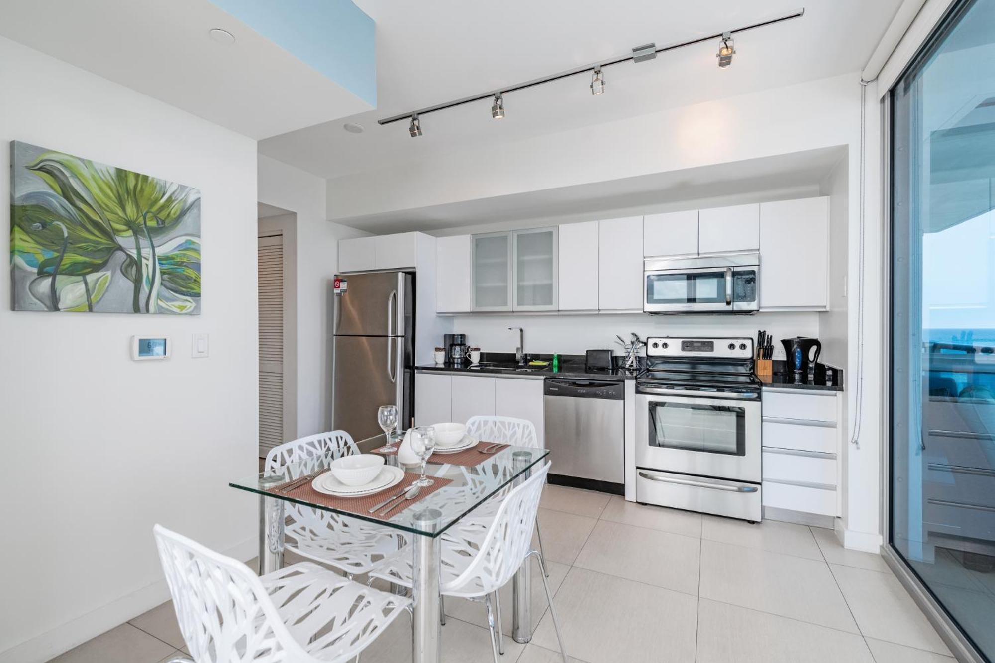 Churchill Suites Monte Carlo Miami Beach Habitación foto